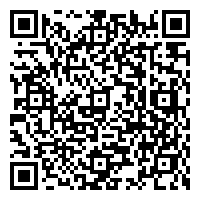 Abitta Boutique Hotel, Ascend Hotel Collection
