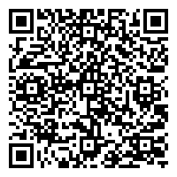 Hotel Dan Inn Planalto