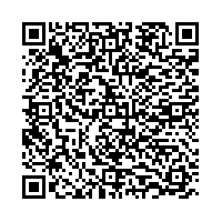 Holiday Inn Express Madrid-San Sebastian d/l Reyes