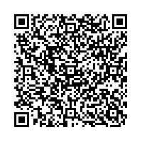 Holiday Inn Express & Suites Bogota Zona Financiera