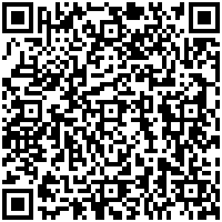 Apartmenty Chamartin