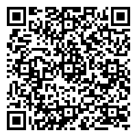 Principe Hotel & Suites