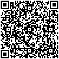 Hotel Luze Castellana