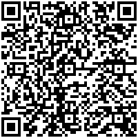 Studio 6 Orlando - Kissimmee